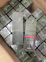 เพียวออย Pure Oil?พร้อมส่ง เช็ดคราบดำ ขี้ไคล หลังคอ ง่ามขา ลดรอยแตกลายหน้าท้อง อ่อนโยน คนท้องใช้ได้