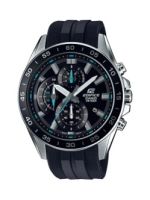 Casio Edifice Chronograph รุ่น EFV-550P-1A