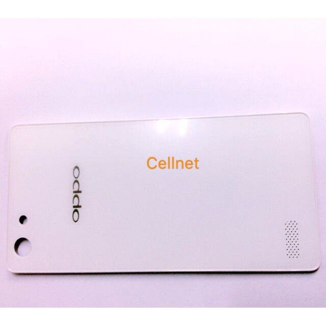 Oppo Neo 7 A33 A33f Back Battery Cover Replacement Lazada