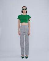 FC2206/2 Le High Waist Trousers