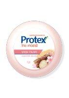 สบู่ protex ไทย เทอราพี่ ชมพู/เขียว/ส้ม/เหลือง 145 กรัม