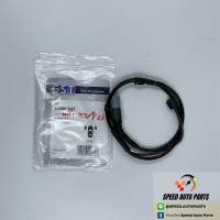 BMW สายไฟเตือนเบรค หน้า ยี่ห้อ GST เบอร์แท้ #6790 303 (รุ่น X3/F25)