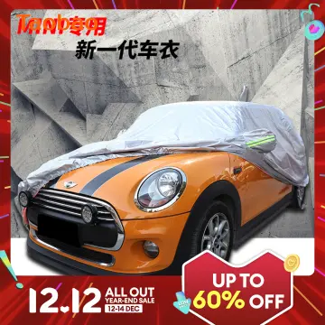 Shop Car Cover Mini online - Dec 2023