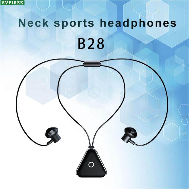 Earbuds vibrating discount