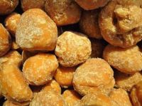 Jaggery Laddu 500 gram