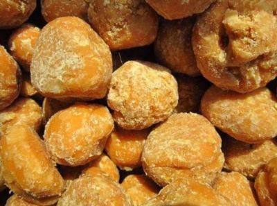 Jaggery Laddu 500 gram