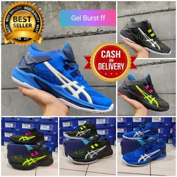 Harga asics hotsell gel nimbus 18