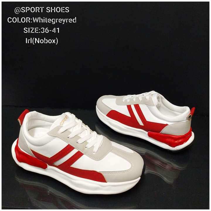 korea shoes Lazada PH Buy sell online Sneakers with cheap price