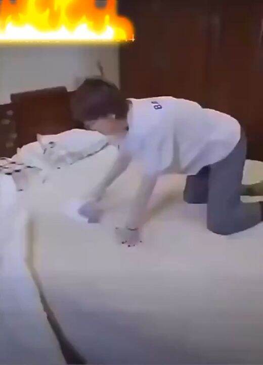 Dust mite vacuum UV Wireless Charging Mite Removal Vacuum Cleaner