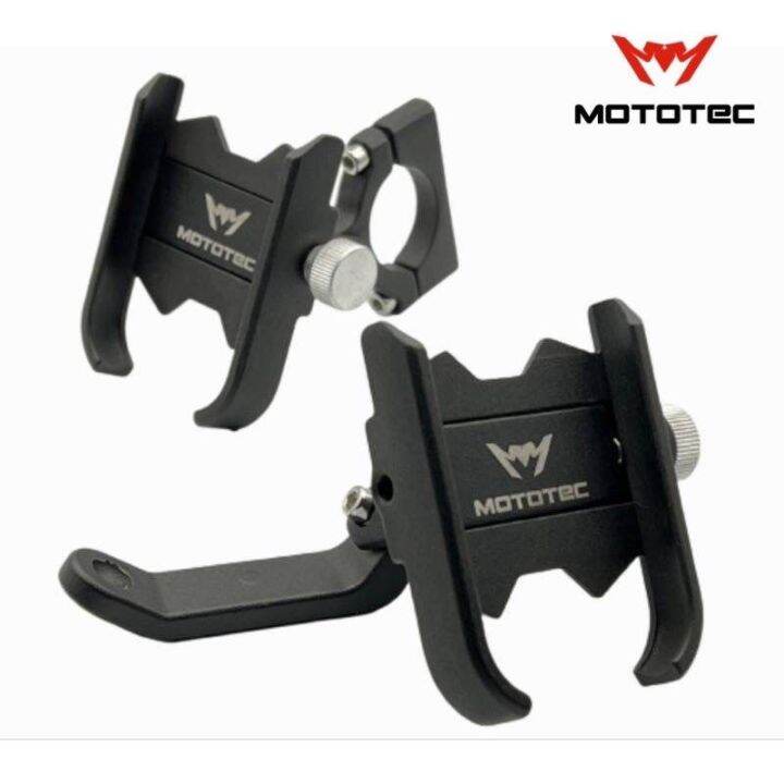 mototec-mt-a01-mt-a02-ของแท้-ที่จับมือถือ-ที่ยึดมือถือมอเตอร์ไซค์-ที่จับโทรศัพท์-ที่ยึดโทรศัพท์