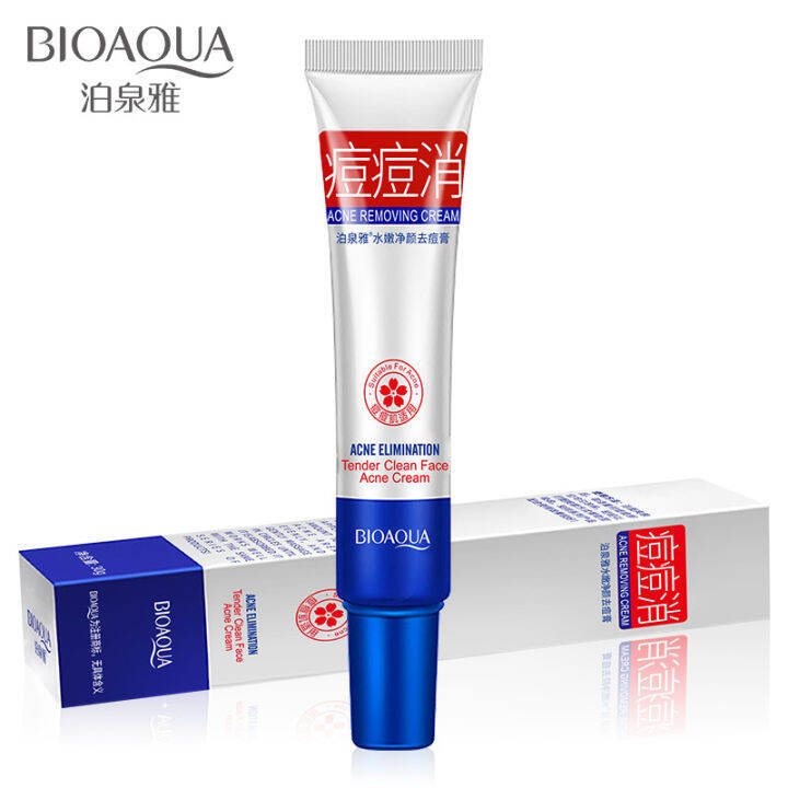 Acne Marks Removal Pox Pits Acne Scar Cavity Repair Filling