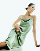 Aliotte - Carolyn Dress