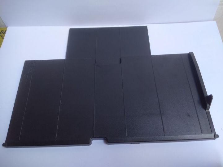 Paper Tray For Epson L210 Lazada Ph 4482