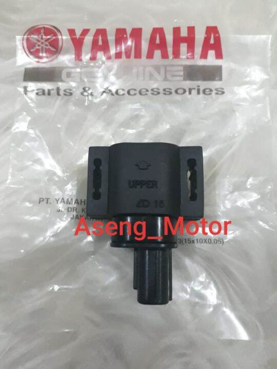 sensor miring kemiringan lean angle las yamaha new vixion NVL NVA
