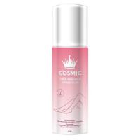 Cosmic hair remover มูสเทพกำจัดขนคอสมิค ขนาด 100ml