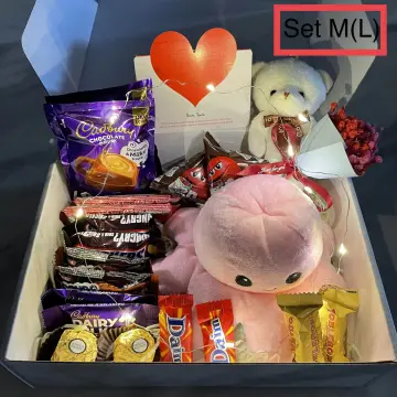 Thank you again💗Guuyss i do accept gifts and I make a video too where... |  TikTok