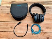 หูฟังบลูทูธ Bose SoundLink® on-ear Bluetoothแท้มือสองสวยๆ#bose