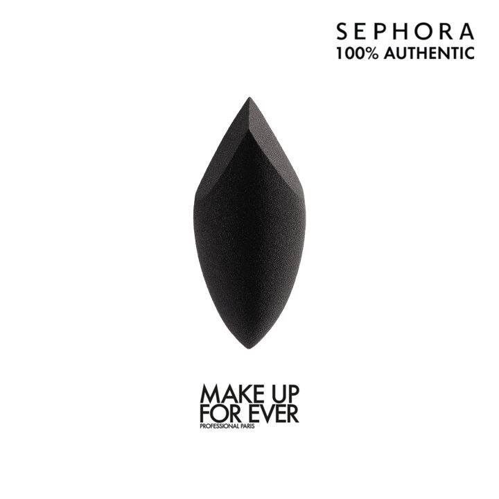 MAKE UP FOR EVER Ultra HD Blender Lazada.co.th