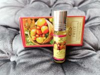 น้ำหอมอาหรับ ​แท้​ Fruit​ Al rehab​ perfume​ oil ​6ml ​น้ำหอม น้ำหอมผู้ชาย น้ำหอมผู้หญิง น้ำหอมพกพา หอมสดชื่น น้ำหอมแท้