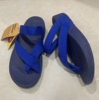 รองเท้าแตะFitflop รองเท้าแตะผู้ชาย