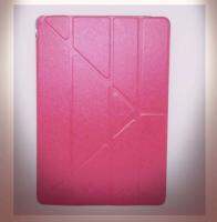 CASE IPAD 10.2 2019 Y STYE RED (2469)