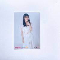 AKB48 รูปจาก DVD Request Hour 2020 - Yokoyama Yui Yuihan