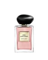 Armani Prive Rose Alexandrie EDT 100ml ?ทักแชทเช็คสต๊อกก่อนนะ?