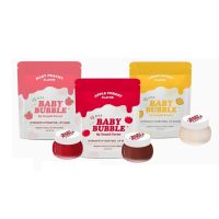 ลิปฟิลเลอร์ปาก BABY BUBBLE FILLER LIP By Yerpall