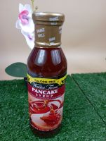 Walden Farms Pancake Syrup 355ml