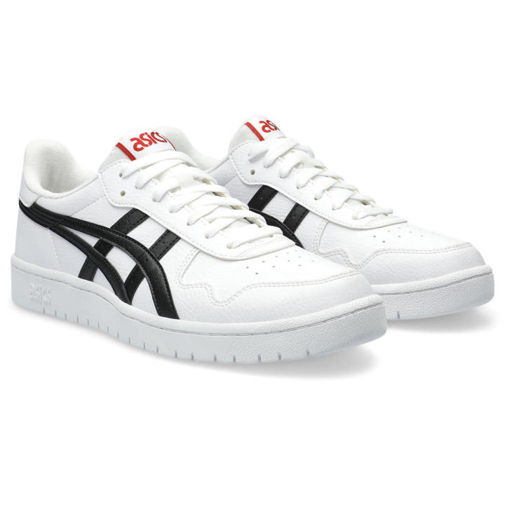 asics-japan-s-men-sportstyle-รองเท้า-ผู้ชาย-รองเท้าผ้าใบ-รองเท้าแฟชั่น-ของแท้-white-black