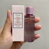 ? เซรั่ม FRESH Rose Deep Hydration Oil-Infused Serum 20ml ??