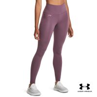 Under Armour Womens Motion Full-Length Leggings