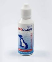 Otoclear 60 ml. Exp.02/2027