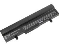 Asus Eee PC 1001HA 1005 1005H 1005HA 1005HA-A 1005HA-P 1005HA-H 1005HA-H 1005HA-M 1005HA M V 1005HA-M VU1X-BK VU1X-BU VU1X-PI BU VU1X-WT VU1X-PI Wt 1005HAB 1005PE 1005PR 1101HA 1101HA 1101HA 1101HA 1101HGO battery