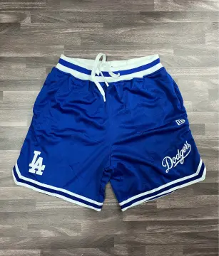 Shop La Dodgers Short with great discounts and prices online - Nov