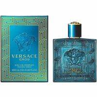 Versace Eros for Men EDP. 100 ml