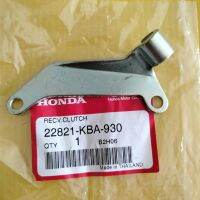 ขาจับสายคลัชตัวล่าง HONDA บีท 22821-KBA-930 แท้ศูนย์