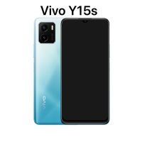 Vivo Y15s Ram3+32เ ครื่องแท้ศูนย์ไทย