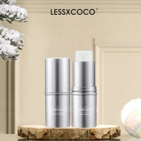 LESSXCOCO น้ำหอมบาล์มแท่ง กลิ่นหอมติดทนชวนหลงใหล กลิ่นหอมผู้ดี   solid balm -0100