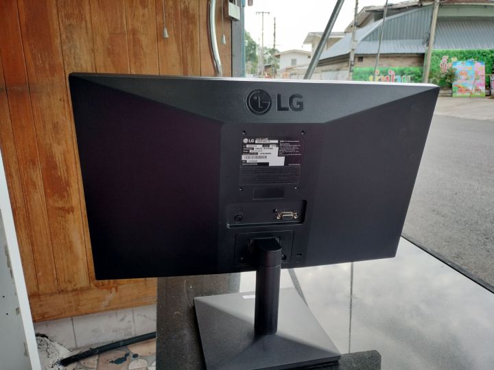 จอ-lg-รุ่น20mk400a-b