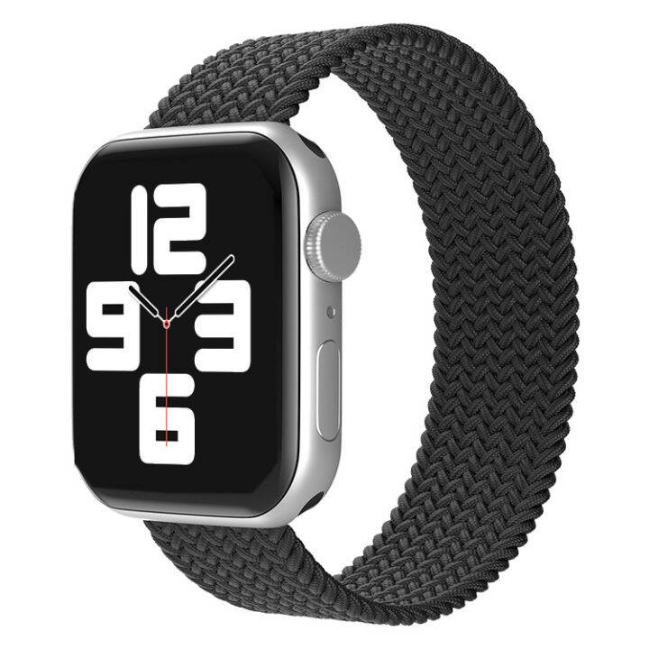 Apple watch 6 online single loop