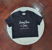 เสื้อครอป Dream comes true