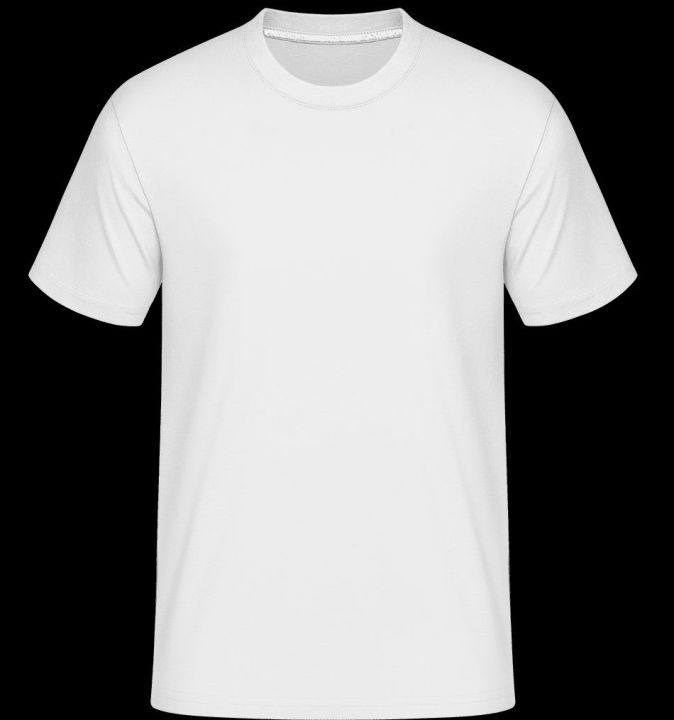 Election Shirt / Plain Shirt 140gsm(Quiana Fabric) | Lazada PH