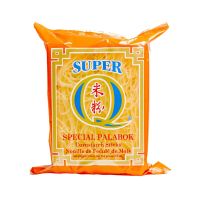 super Q palabok 500g ( exp jan 29 2025)