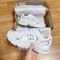 ทักแชทก่อนสั่ง ✅ Pre-order ✈️ รองเท้า New Balance 530 (MR530CT) ของแท้ 100%