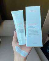 กันแดดนาโนดิ​เอลฟ์​ Nano​Sunscreen Theelf มี​เก็บเงิน​ปลายทาง​ ขนาด 100 gเบอร์ 01