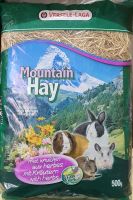 หญ้ากระต่าย Versele-Laga - Mountain Hay 500g