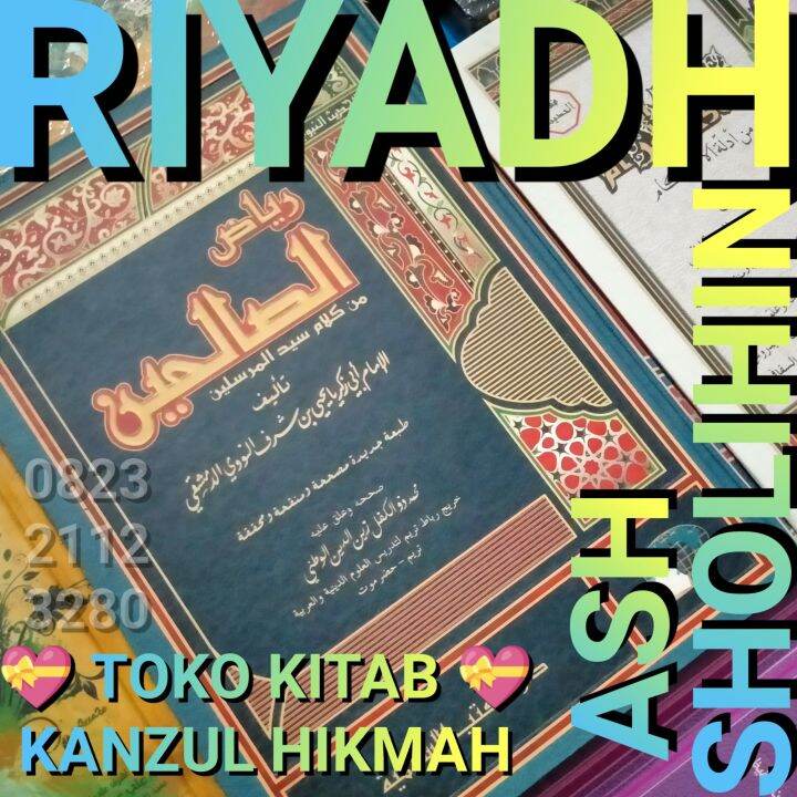 Riyadhush Riyadush Riyadhus Riyadus Riyadhu Riyadu Riyadh Riyad Ash