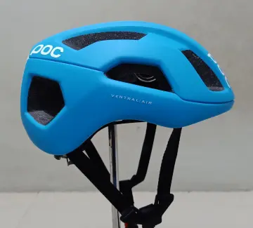 Helm road bike online terbaik