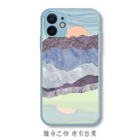 เคสโทรศัพท์มือถือ iphone 14ลายกวนตงหยางหยางหยางหยางหยางหยางหยางหยางหยางหยางหยางหยางหยางหยางหยางหยางหยางหยางหยางหยางหยางหยางหยางหยางหยางหยางหยางหยางหยางหยางหยางหยางหยางหยางหยางหยางหยางหยางหยางหยางหยางหยางหยางหยางหยางหยาง